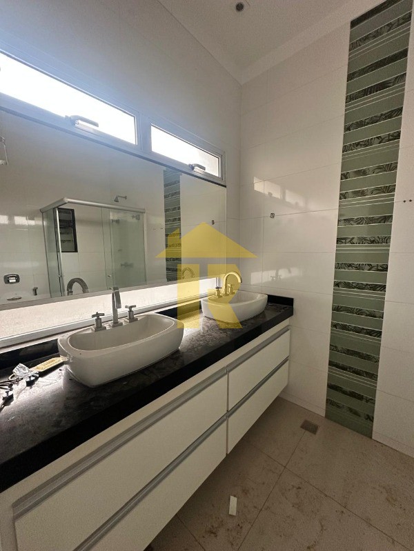 Casa de Condomínio com 3 quartos à venda, 170m² — foto 28 de 28