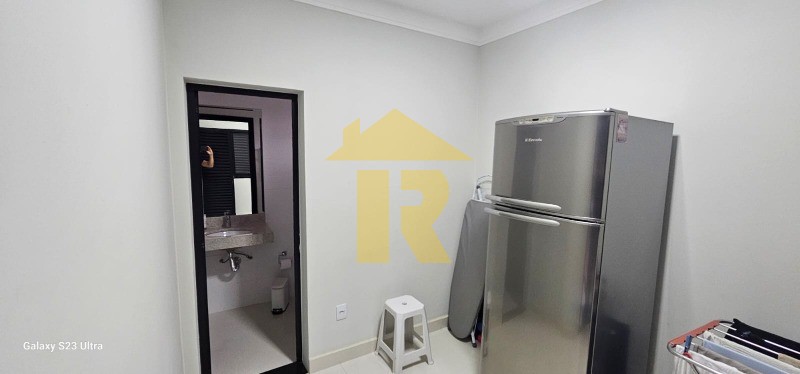 Casa de Condomínio com 4 quartos à venda, 548m² — foto 40 de 49