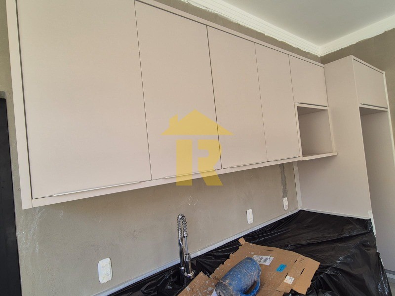 Casa de Condomínio com 3 quartos à venda, 171m² — foto 5 de 20