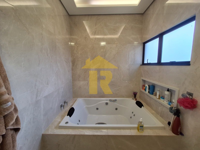 Casa de Condomínio com 3 quartos à venda, 270m² — foto 40 de 46