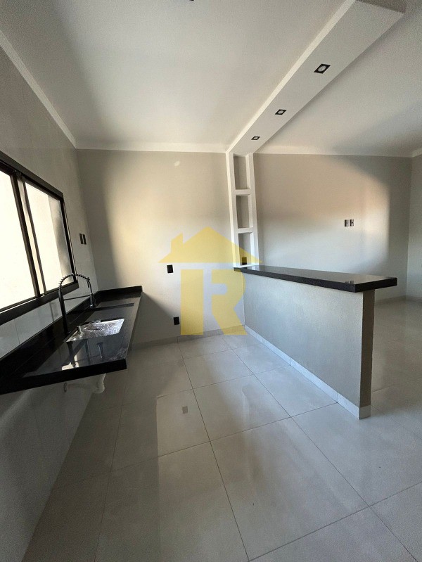 Casa com 2 quartos à venda, 83m² — foto 12 de 31