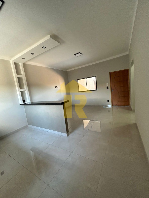 Casa com 2 quartos à venda, 83m² — foto 8 de 31