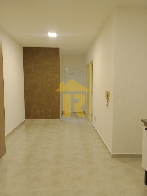 Casa de Condomínio com 2 quartos à venda, 65m² — foto 3 de 26