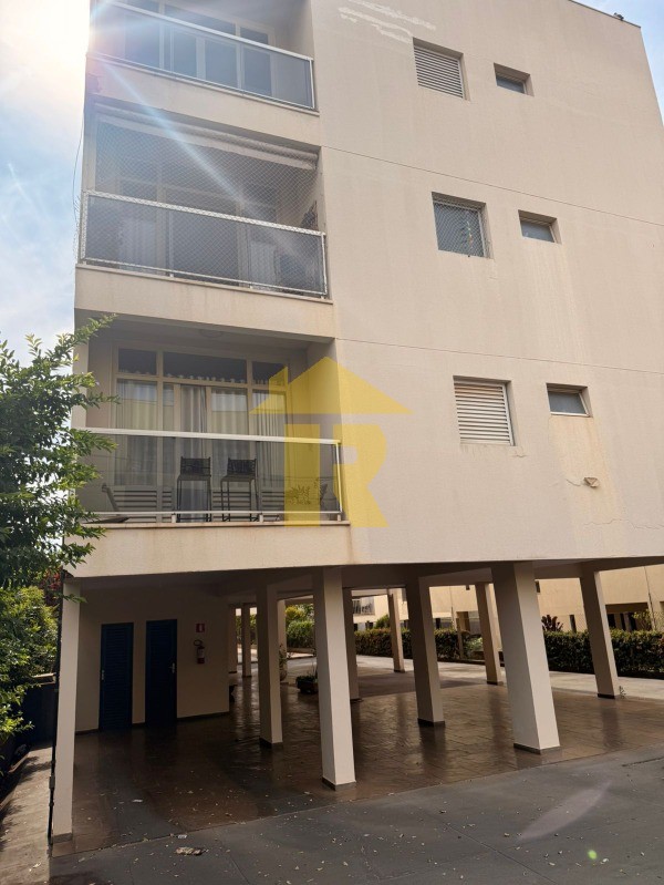 Apartamento com 2 quartos à venda, 93m² — foto 5 de 21