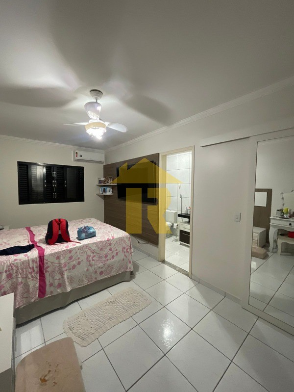 Casa com 3 quartos à venda, 140m² — foto 15 de 20
