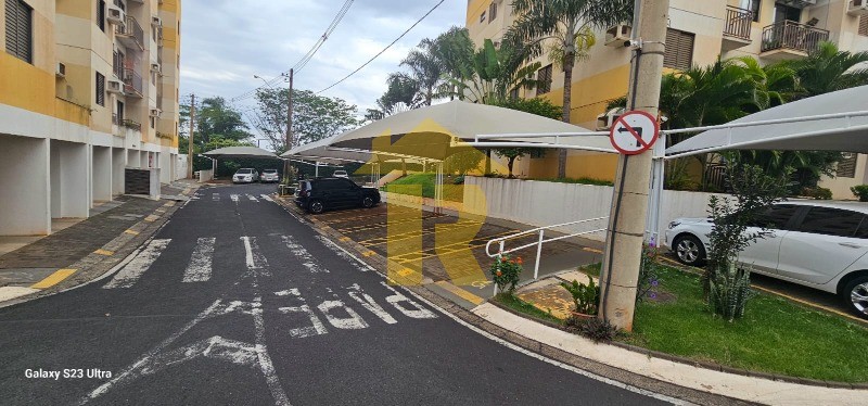 Apartamento com 2 quartos à venda e aluguel, 95m² — foto 20 de 26