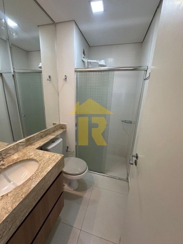 Apartamento com 3 quartos para aluguel, 77m² — foto 25 de 33