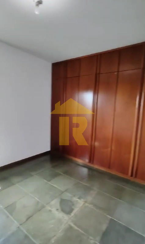 Apartamento com 4 quartos à venda e aluguel, 114m² — foto 11 de 27