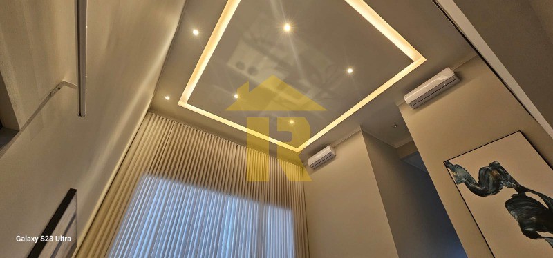 Casa de Condomínio com 4 quartos à venda, 548m² — foto 3 de 49