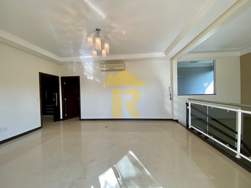 Casa de Condomínio com 5 quartos à venda e aluguel, 404m² — foto 21 de 43