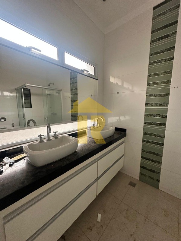 Casa de Condomínio com 3 quartos à venda, 170m² — foto 27 de 28