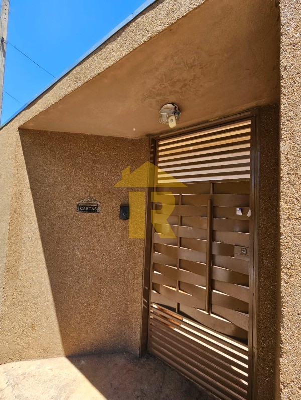 Casa com 3 quartos à venda, 75m² — foto 5 de 20
