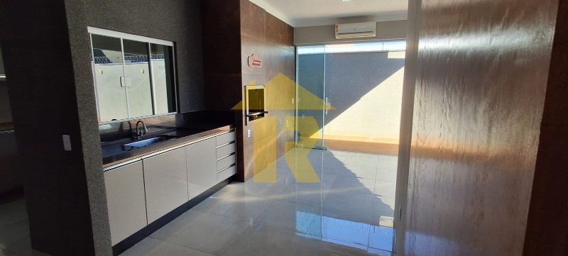 Casa de Condomínio com 3 quartos à venda, 140m² — foto 9 de 24