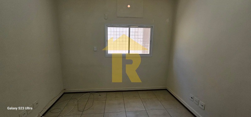 Casa  à venda e aluguel, 157m² — foto 24 de 35
