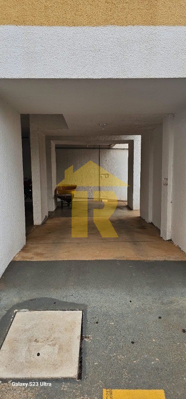 Apartamento com 2 quartos à venda e aluguel, 95m² — foto 22 de 26