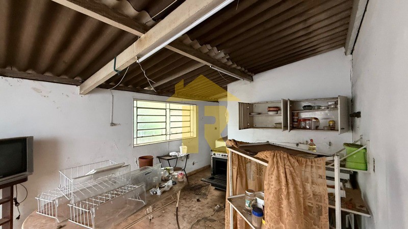 Casa com 2 quartos à venda, 136m² — foto 14 de 25