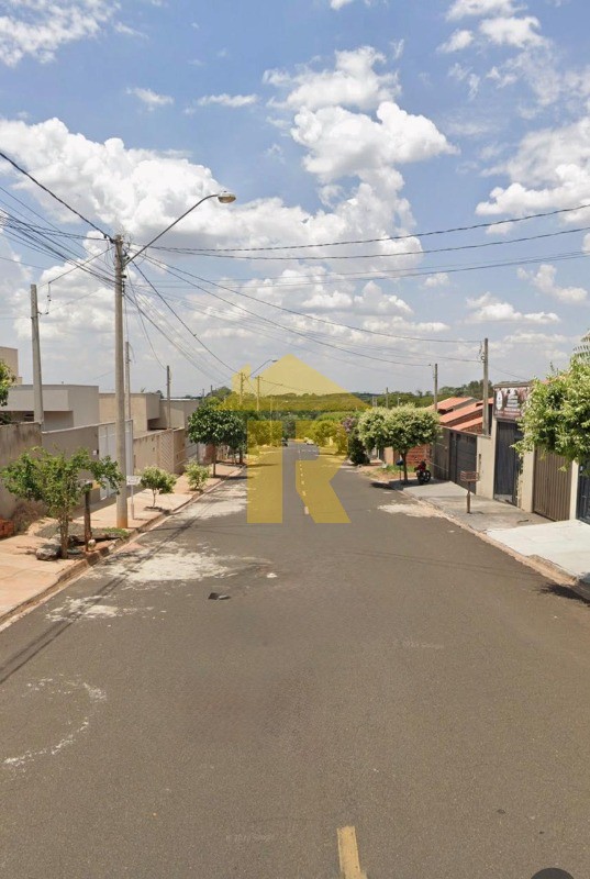 Casa com 3 quartos à venda, 75m² — foto 2 de 20