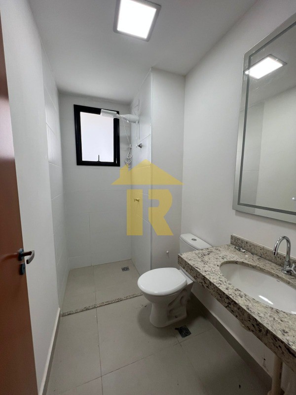 Apartamento com 3 quartos à venda, 68m² — foto 8 de 31