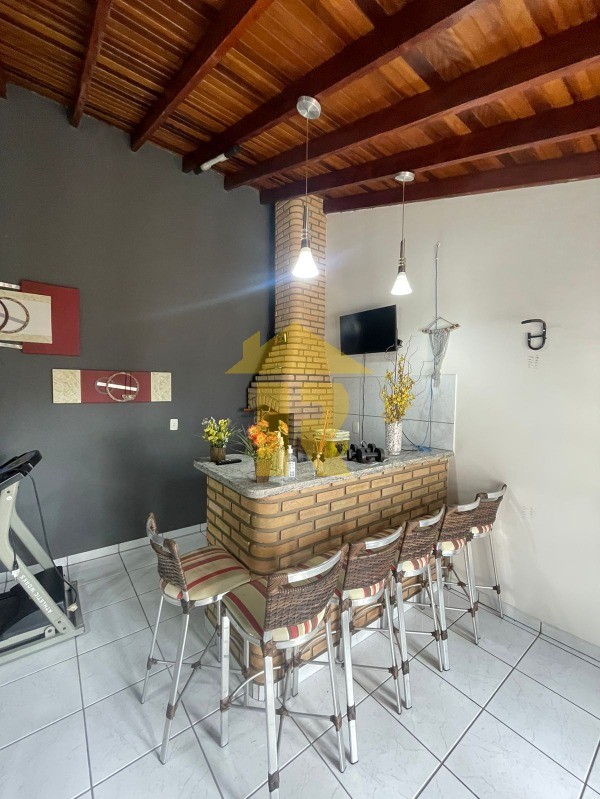 Casa com 3 quartos à venda, 140m² — foto 12 de 20