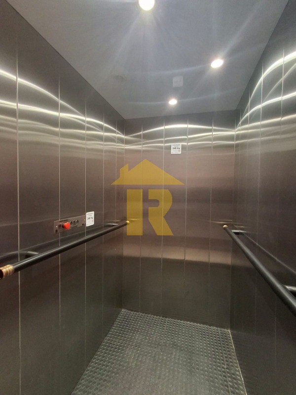 Conjunto Comercial / Sala  para aluguel, 60m² — foto 26 de 29