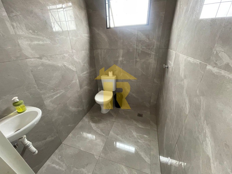 Prédio  para aluguel, 170m² — foto 20 de 20
