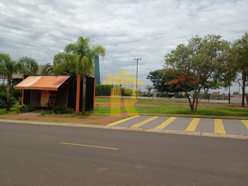 Casa de Condomínio com 2 quartos à venda, 65m² — foto 25 de 26