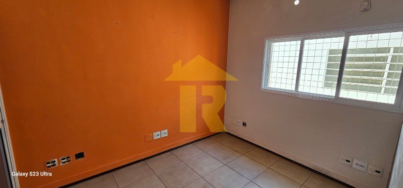 Casa  à venda e aluguel, 157m² — foto 17 de 35