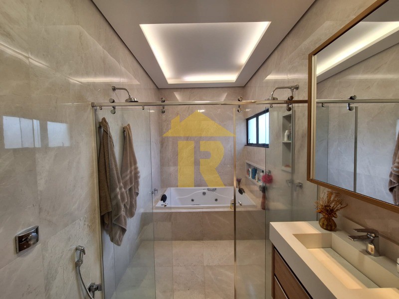 Casa de Condomínio com 3 quartos à venda, 270m² — foto 39 de 46