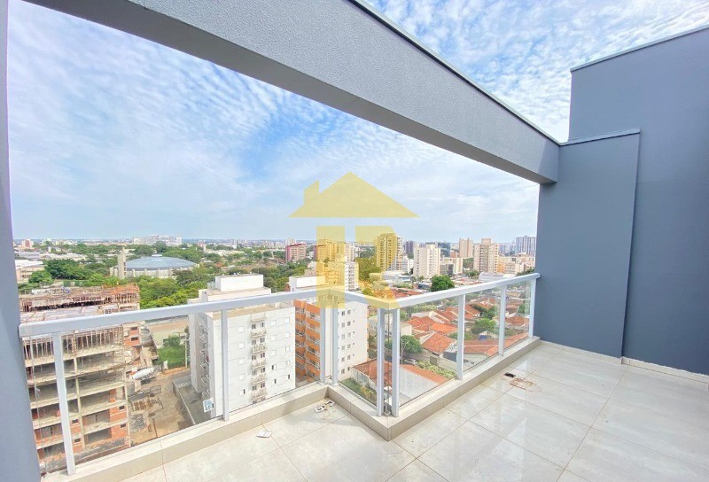 Apartamento com 3 quartos à venda, 103m² — foto 5 de 20