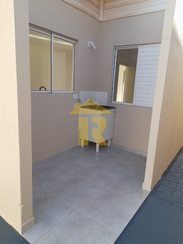 Casa de Condomínio com 2 quartos à venda, 65m² — foto 13 de 26