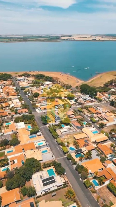 Casa de Condomínio com 3 quartos à venda, 360m² — foto 19 de 20