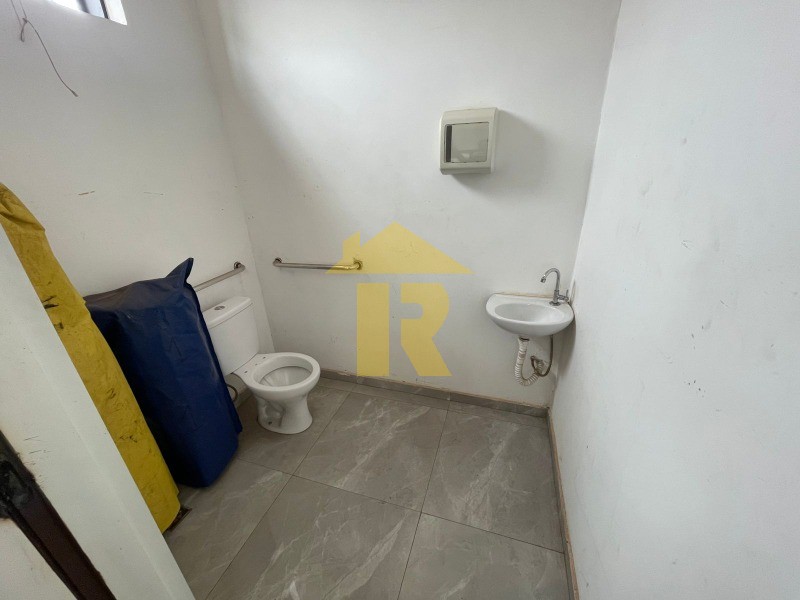 Prédio  para aluguel, 170m² — foto 19 de 20