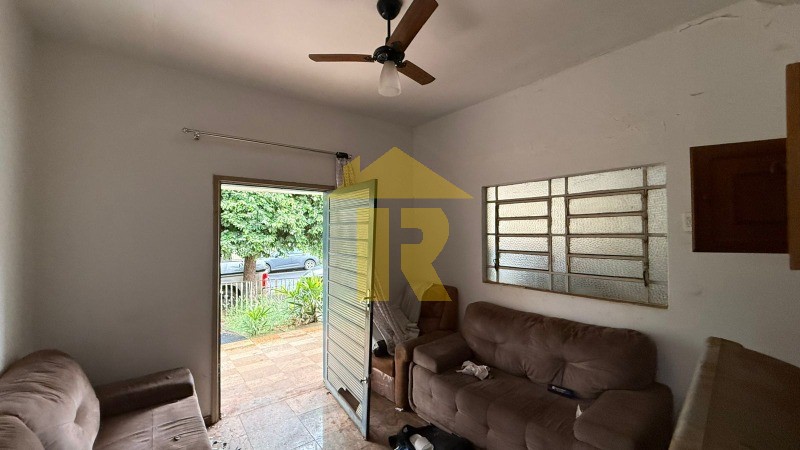 Casa com 2 quartos à venda, 136m² — foto 9 de 25