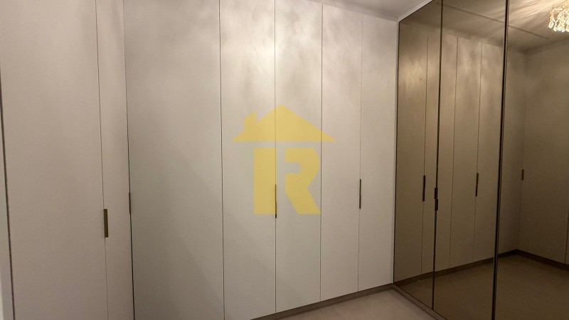 Casa de Condomínio com 3 quartos à venda, 235m² — foto 33 de 41