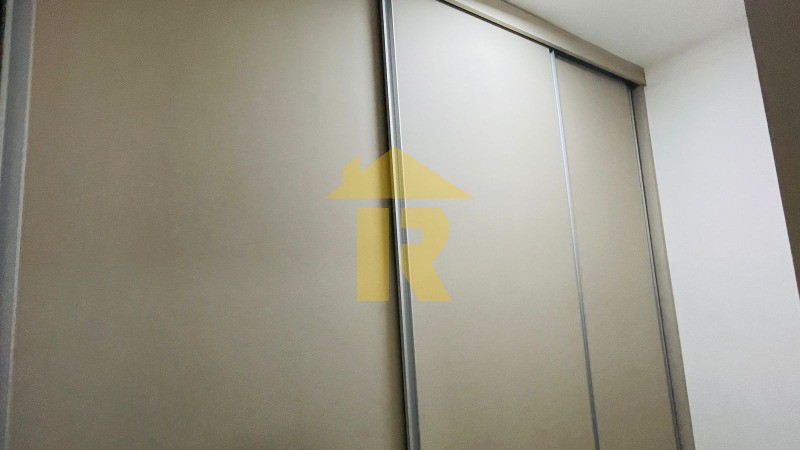 Casa de Condomínio com 3 quartos à venda, 120m² — foto 21 de 25
