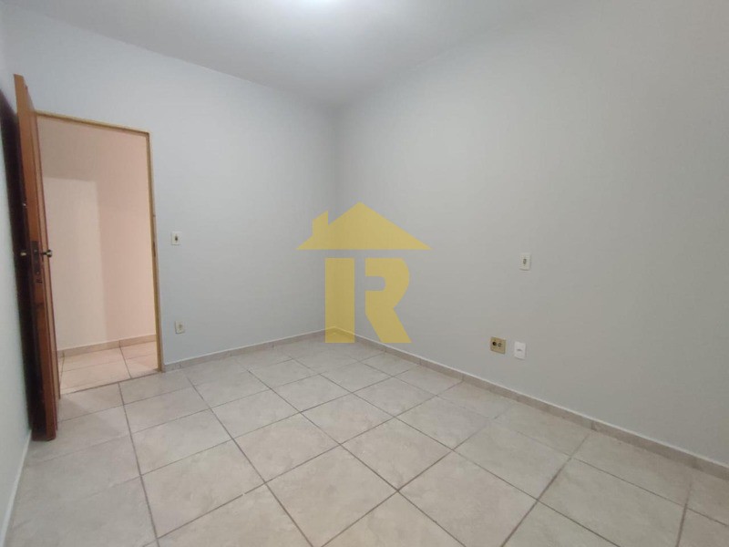 Apartamento com 2 quartos à venda, 93m² — foto 20 de 21