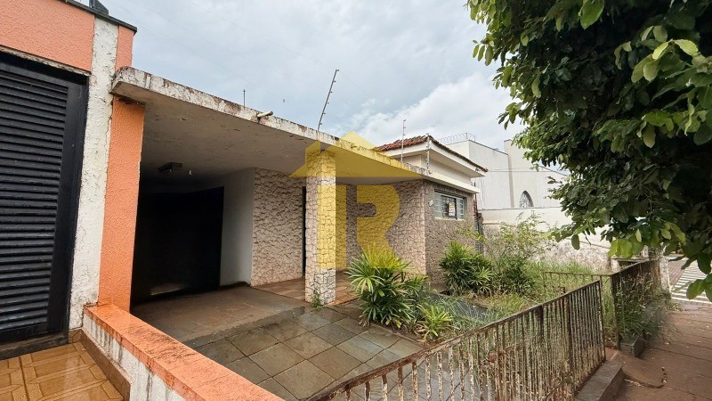 Casa com 2 quartos à venda, 136m² — foto 1 de 25