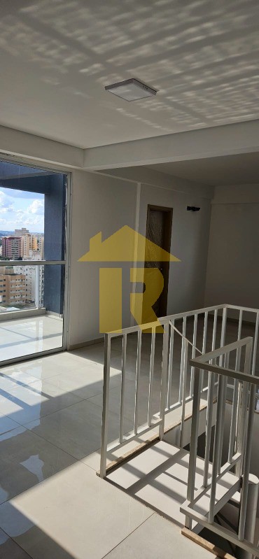 Apartamento com 3 quartos à venda, 103m² — foto 2 de 20