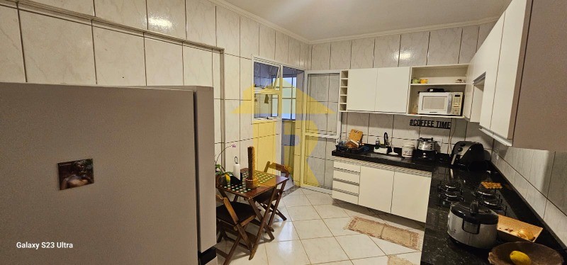 Apartamento com 2 quartos à venda, 80m² — foto 8 de 21