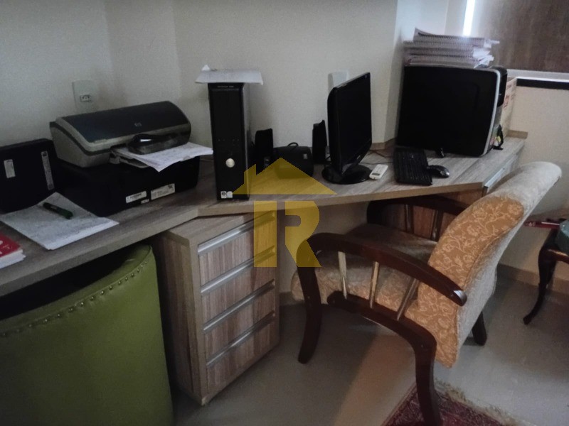 Casa de Condomínio com 3 quartos à venda e aluguel, 205m² — foto 14 de 59