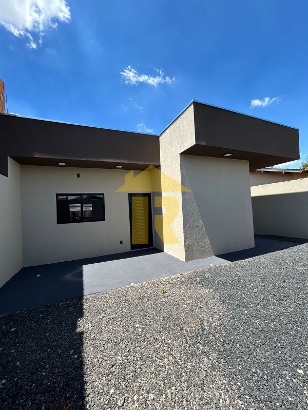 Casa com 2 quartos à venda, 83m² — foto 16 de 31