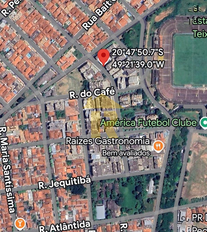 Apartamento com 2 quartos à venda, 93m² — foto 4 de 21