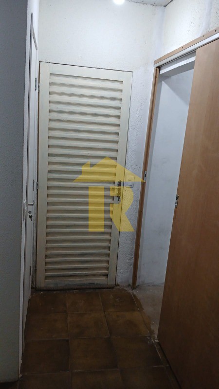 Casa com 2 quartos à venda e aluguel, 54m² — foto 15 de 27