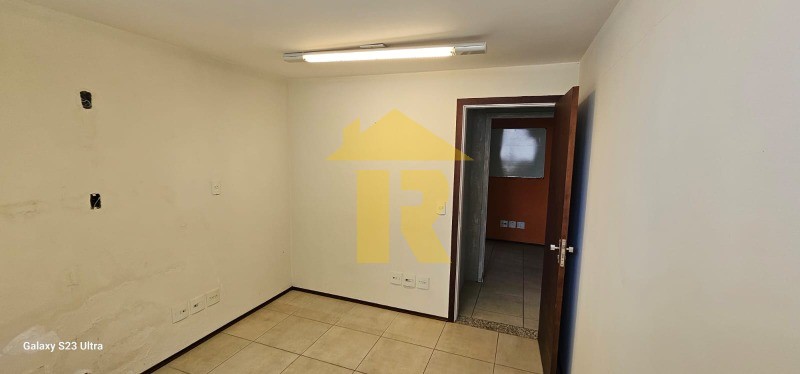 Casa  à venda e aluguel, 157m² — foto 22 de 35