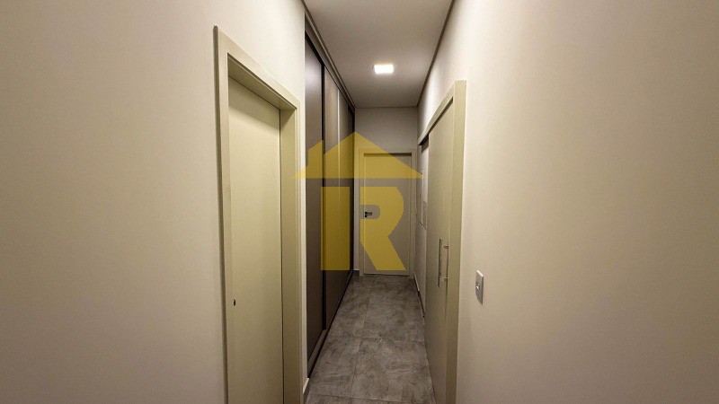 Casa de Condomínio com 3 quartos à venda, 400m² — foto 8 de 19