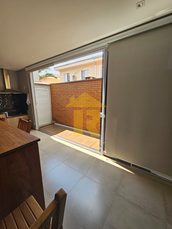 Casa de Condomínio com 3 quartos à venda, 154m² — foto 18 de 25