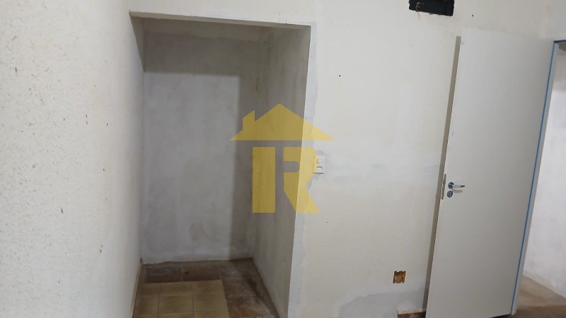 Casa com 2 quartos à venda e aluguel, 54m² — foto 27 de 27