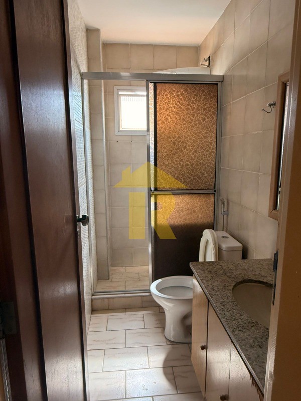 Apartamento com 2 quartos à venda, 93m² — foto 13 de 21