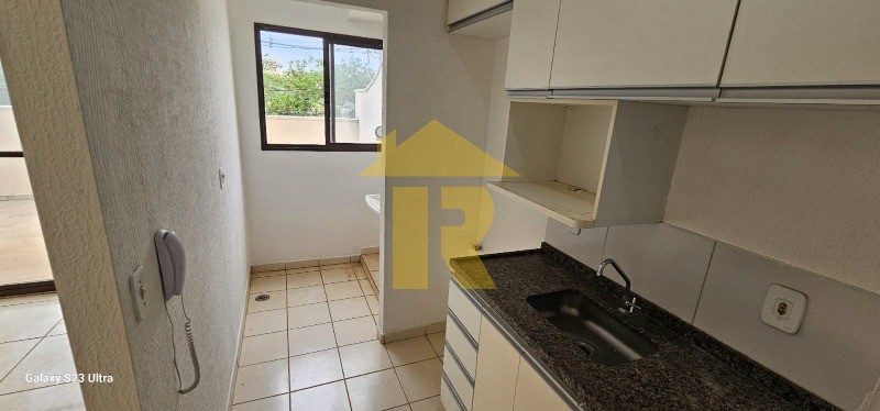 Apartamento com 2 quartos à venda e aluguel, 95m² — foto 2 de 26
