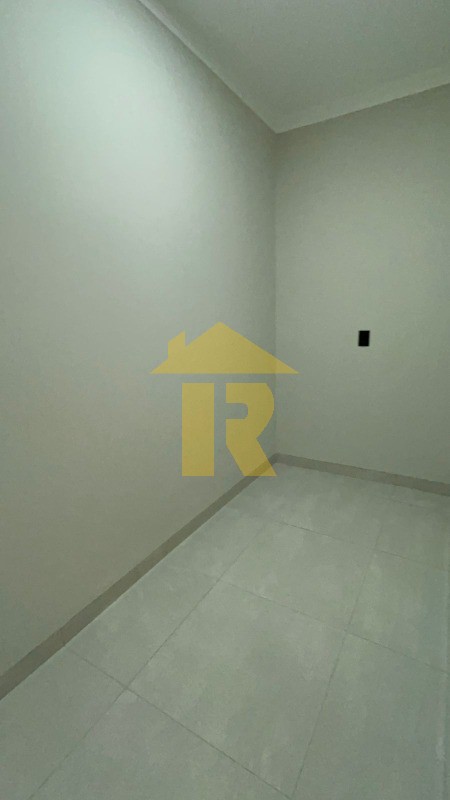 Casa com 2 quartos à venda, 83m² — foto 29 de 31